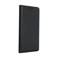 Samsung A57 5G Калъф тип тефтер Book Pocket /черен/