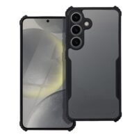 Samsung A56 5G Калъф ANTI-DROP /черен/