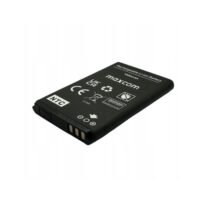 vensfon-bateriq-maxcom-2.jpg