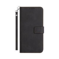 Samsung Galaxy A57 5G Калъф Exclusive Wallet /черен/