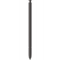 vensfon-s-pen-for-samsung-galaxy-s24ultra.jpg