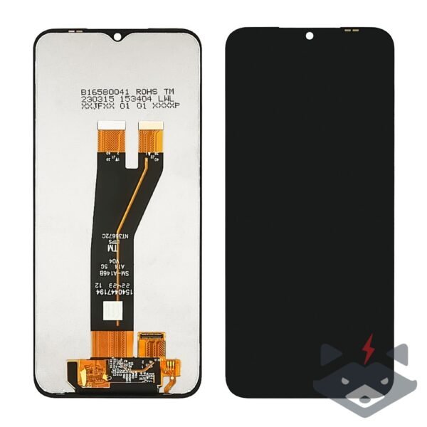 LCD Дисплей за Samsung A14 5G, A14 4G / A146, A146B, A145F, A145M