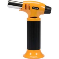 vensfon_gazova-mini-gorelka-s-piezo-zapalvane-vorel-3601.jpeg