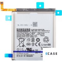 Samsung Galaxy S21 5G G991 Батерия EB-BG991ABY ( Service Pack )