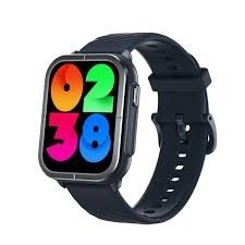 Смарт часовник Watch Mibro C3 Navy Blue