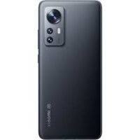 xiaomi-12-5g-8-128gb-grey3213.jpg