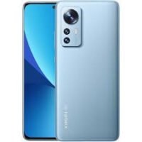 xiaomi-12-5g-8-256gb-blue2305.jpg