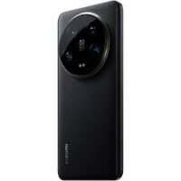 xiaomi-14-ultra-16-512gb-black369906.jpg