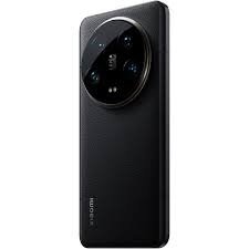 Смартфон XIAOMI 14 ULTRA 16/512GB Black