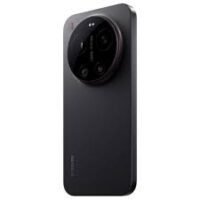 xiaomi-17-ultra-16-512-black448497.jpg