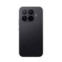 xiaomi-17t-5g-12-256gb-black440397.jpg