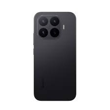 Смартфон XIAOMI 17T 5G 12/256GB Black