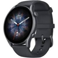 xiaomi-amazfit-gtr-3-thunder-black2988.jpg
