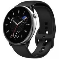 xiaomi-amazfit-gtr-mini-black2986.jpg