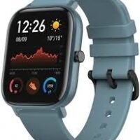 xiaomi-amazfit-gts-blue2984.jpg