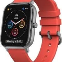 xiaomi-amazfit-gts-orange365463.jpg