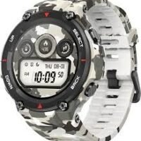 xiaomi-amazfit-t-rex-gps-camo-green2991.jpg