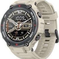 xiaomi-amazfit-t-rex-gps-khaki2992.jpg