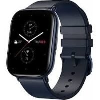 xiaomi-amazfit-zepp-e-square-sea-blue2995.jpg
