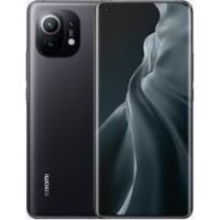 xiaomi-mi-11-5g-8-256-grey3238.jpg