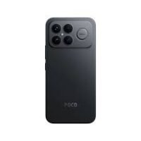 xiaomi-poco-f8-ultra-5g-12-256gb-black376254.jpg