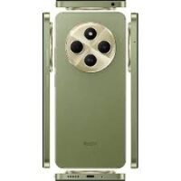 xiaomi-redmi-14c-4-128gb-green2687.jpg