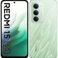 xiaomi-redmi-15-5g-4-128gb-green3786.jpg