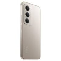 xiaomi-redmi-15-5g-4-128gb-grey3788.jpg