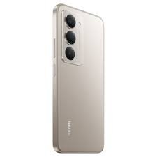 Смартфон XIAOMI REDMI 15 5G 4/128GB Grey