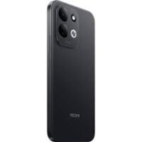 xiaomi-redmi-17-4-128gb-black454881.jpg