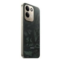 xiaomi-redmi-17-4-128gb-green454899.jpg