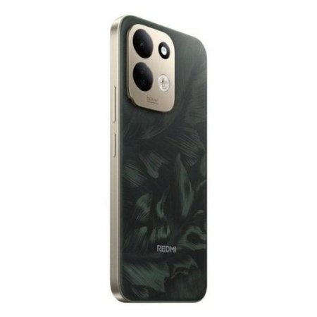 Смартфон XIAOMI REDMI 17 4/128GB Green