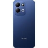 xiaomi-redmi-17-5g-4-256gb-blue458100.jpg