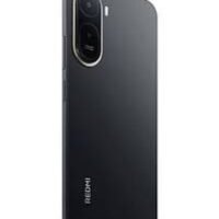 xiaomi-redmi-a7-pro-4-128gb-black400515.jpg