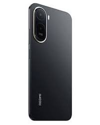 Смартфон XIAOMI REDMI A7 Pro 4/128GB Black