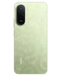Смартфон XIAOMI REDMI A7 Pro 4/128GB Green