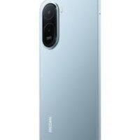 xiaomi-redmi-a7-pro-4-64gb-blue400518.jpg