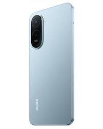 Смартфон XIAOMI REDMI A7 Pro 4/64GB Blue