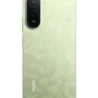 xiaomi-redmi-a7-pro-4-64gb-green402582.jpg