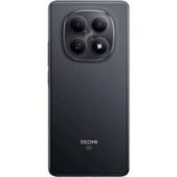 xiaomi-redmi-note-15-5g-6-128gb-black416850.jpg