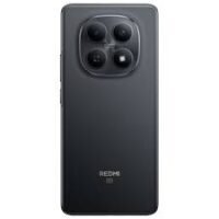 xiaomi-redmi-note-15-5g-8-256gb-black367293.jpg