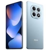 xiaomi-redmi-note-15-5g-8-256gb-blue416172.jpg