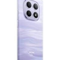 xiaomi-redmi-note-15-5g-8-256gb-purple367311.jpg