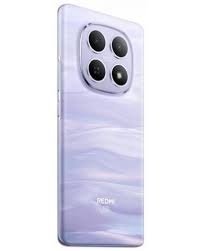 Смартфон XIAOMI REDMI NOTE 15 5G 8/256gb Purple