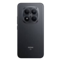 xiaomi-redmi-note-15-5g-8-512gb-black459564.jpg