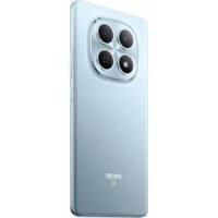 xiaomi-redmi-note-15-5g-8-512gb-blue459570.jpg