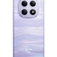 xiaomi-redmi-note-15-5g-8-512gb-purple457785.jpg