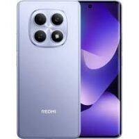 xiaomi-redmi-note-15-8-256gb-purple416835.jpg