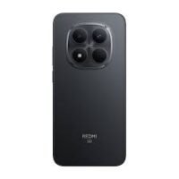 xiaomi-redmi-note-15-pro-5g-8-256gb-black371919.jpg