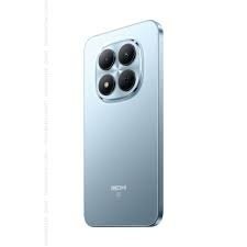 Смартфон XIAOMI REDMI NOTE 15 Pro + 5G 8/256GB Blue